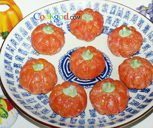 �������Ϲϵ�����