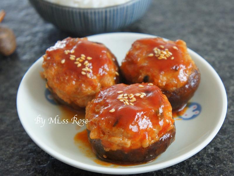 ��֭���㹽���������