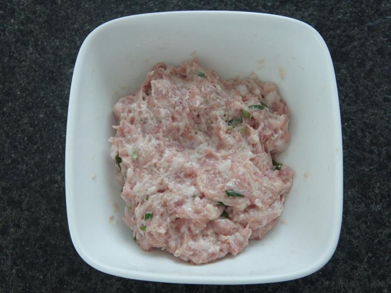 ��֭���㹽���������