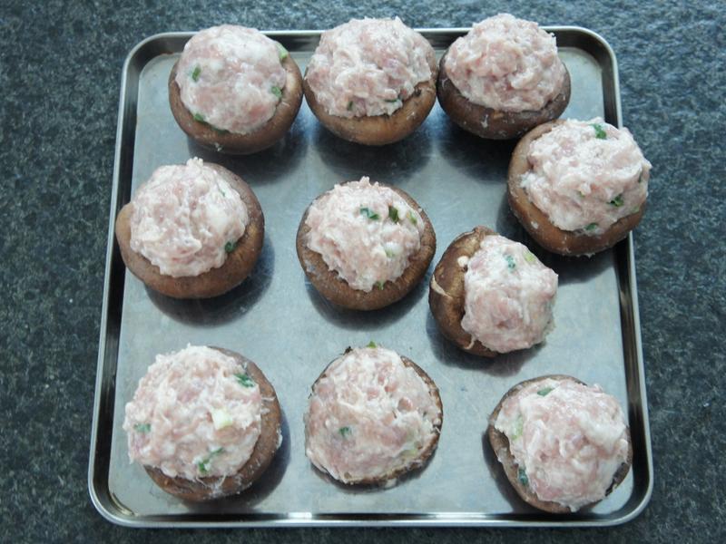 ��֭���㹽���������