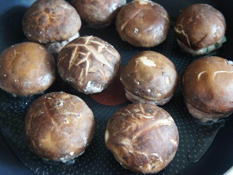 ��֭���㹽���������