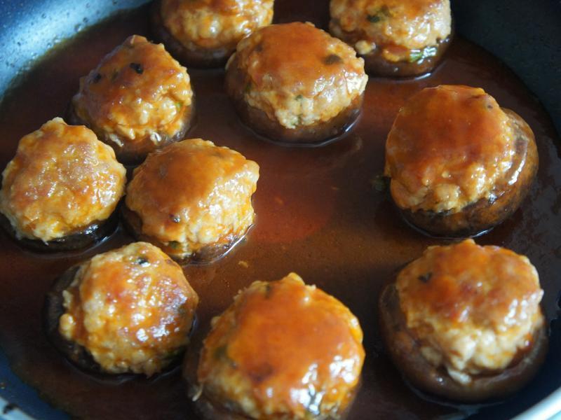 ��֭���㹽���������