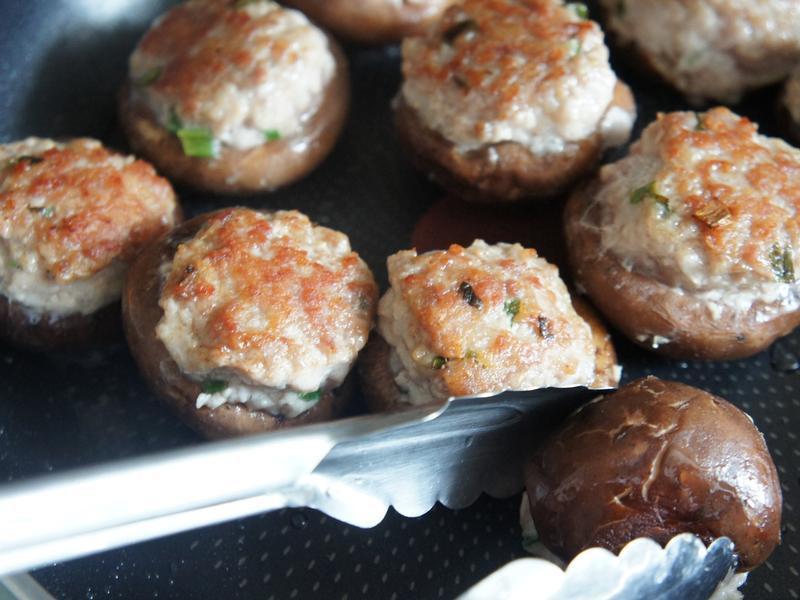 ��֭���㹽���������