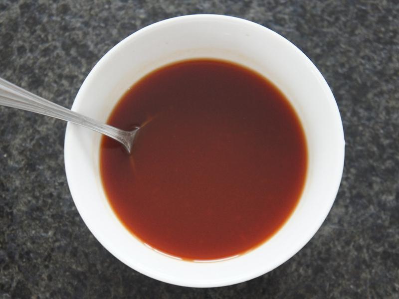 ��֭���㹽���������