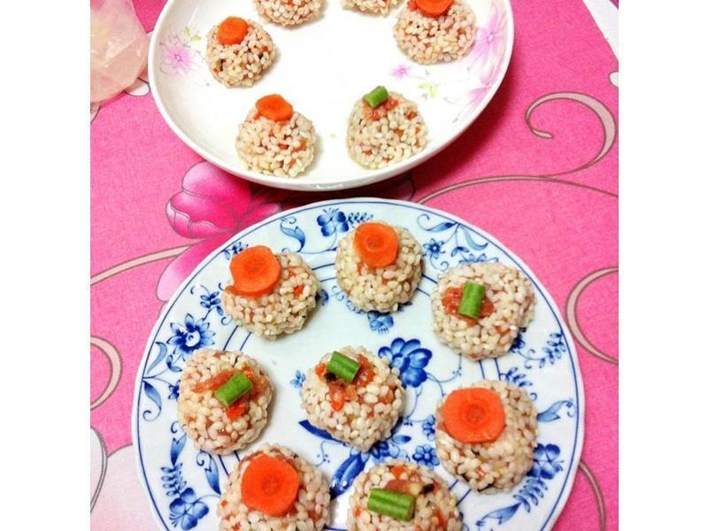 �㹽�������ӵ�����