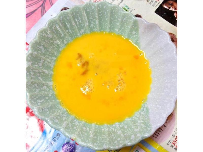 �㹽�������ӵ�����