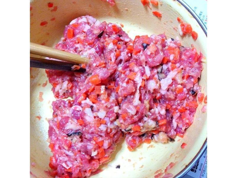 �㹽�������ӵ�����