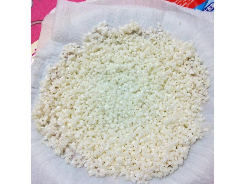 �㹽�������ӵ�����