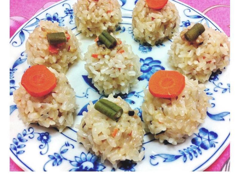 �㹽�������ӵ�����