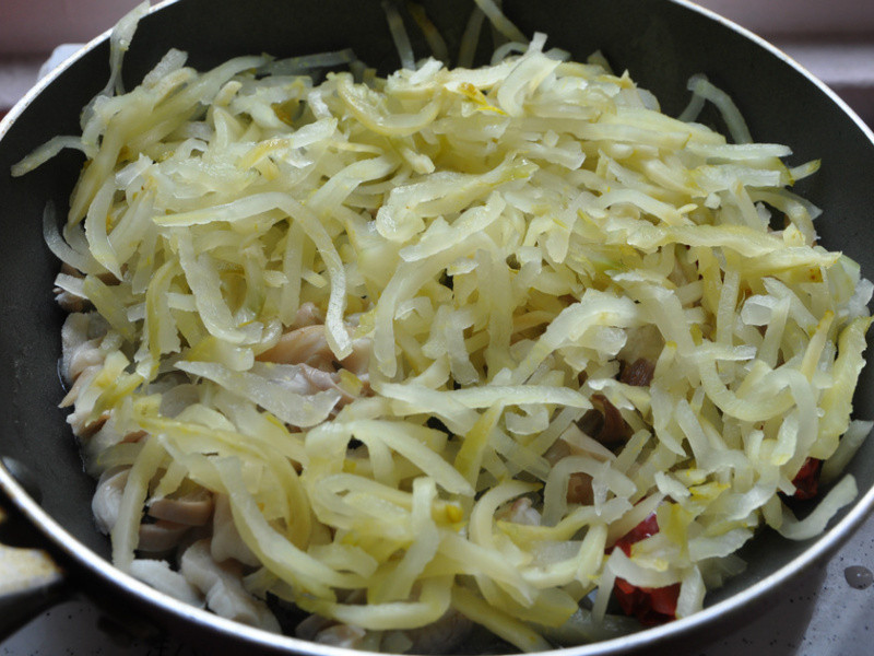 XO����ե������˿������