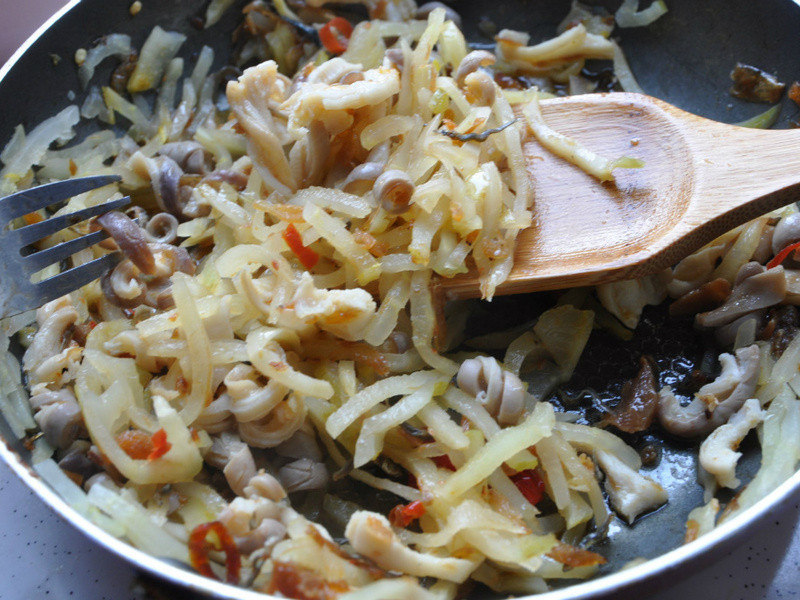 XO����ե������˿������