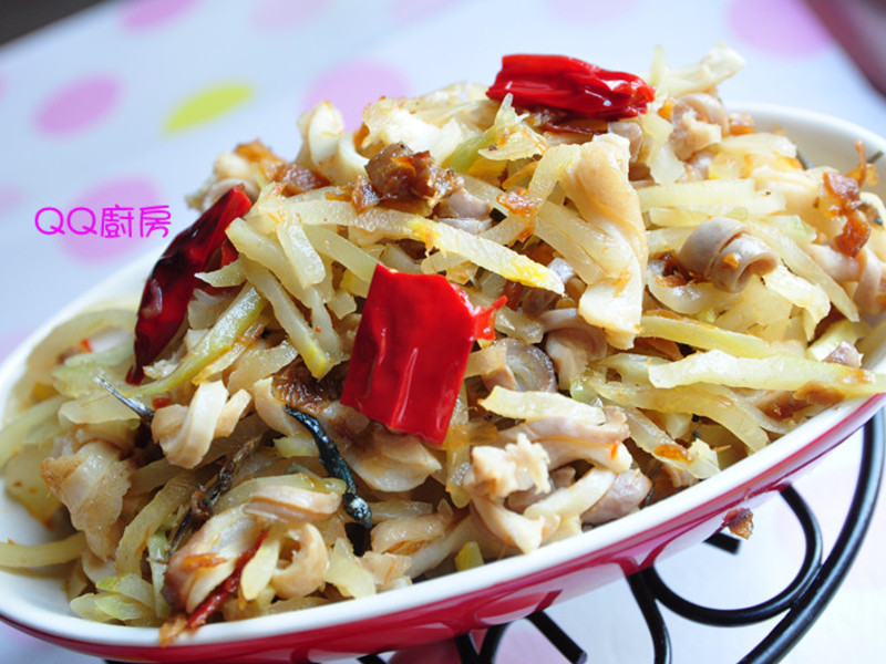 XO����ե������˿������