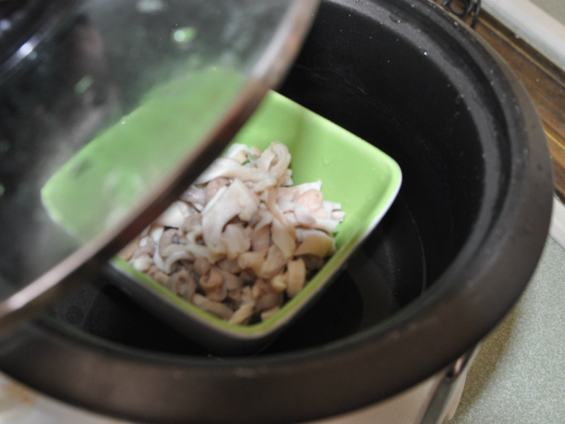 XO����ե������˿������