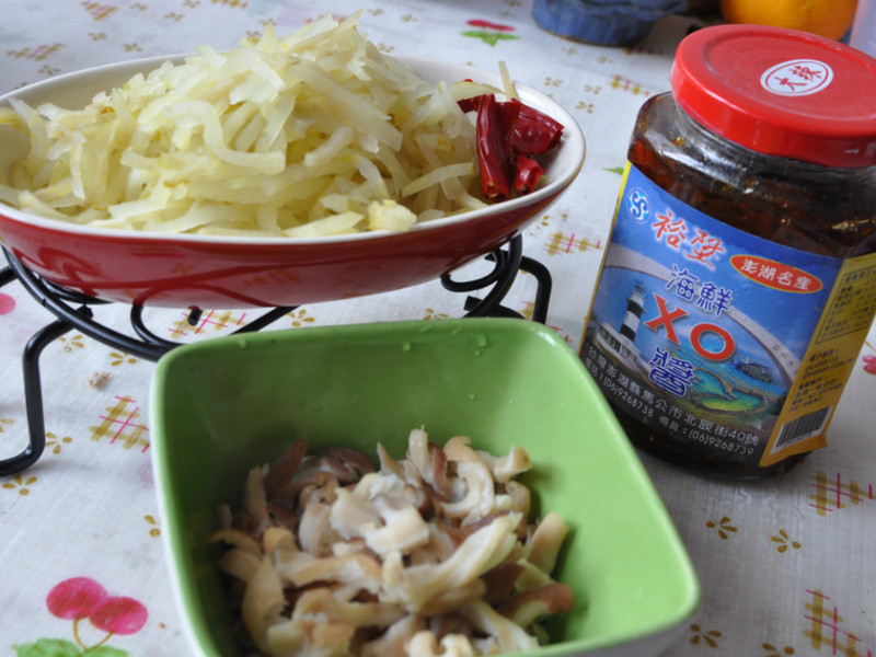 XO����ե������˿������