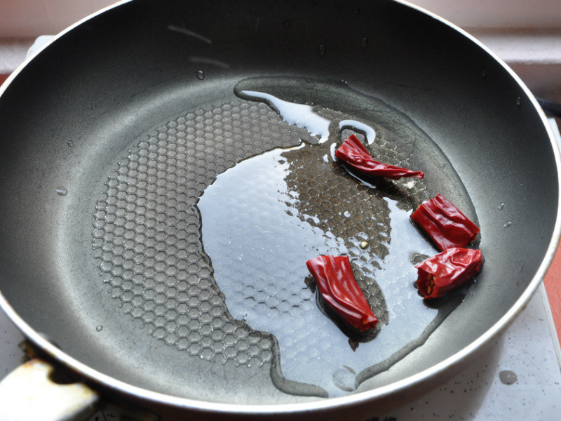 XO����ե������˿������