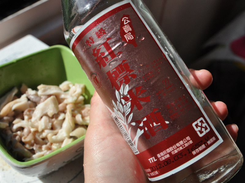 XO����ե������˿������