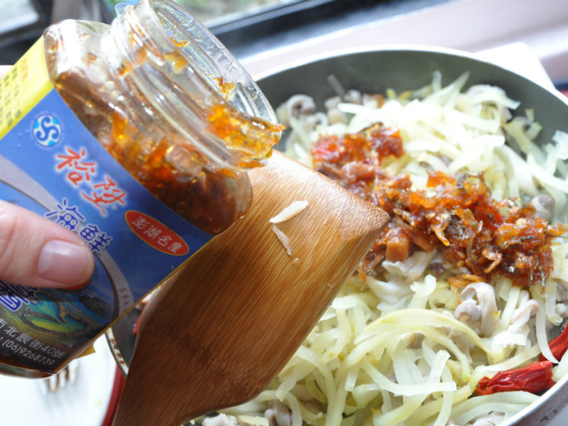 XO����ե������˿������