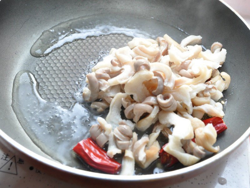 XO����ե������˿������