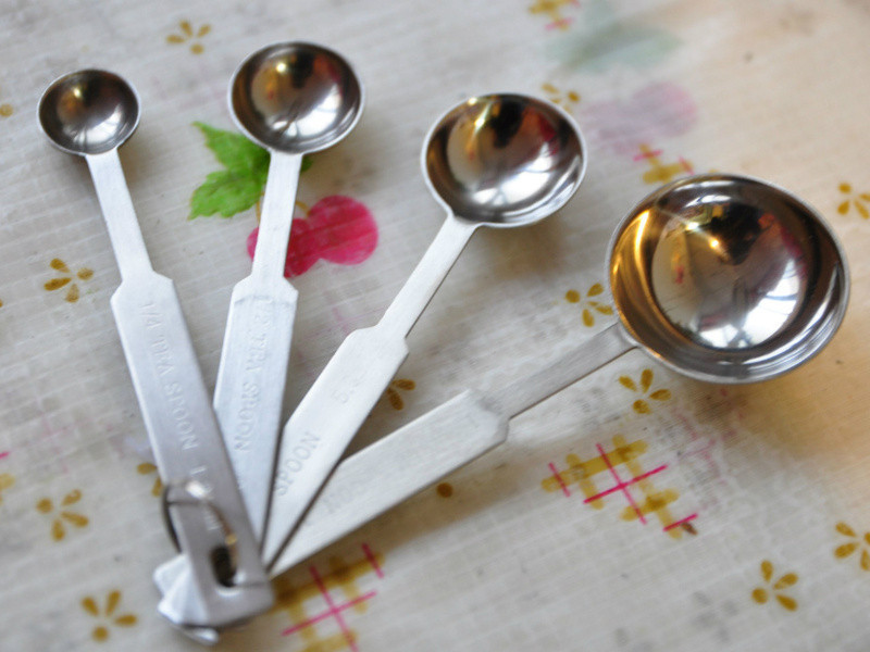 XO����ե������˿������