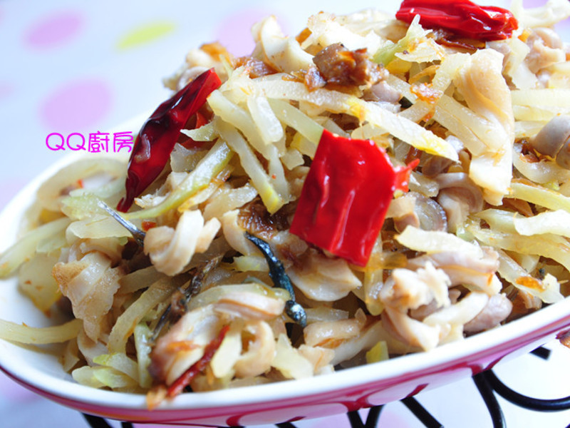 XO����ե������˿������