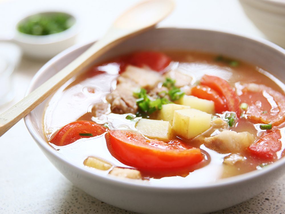 ������Ƭ������������