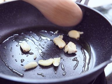 ������Ƭ������������