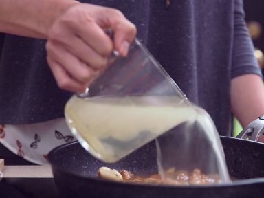 ������Ƭ������������