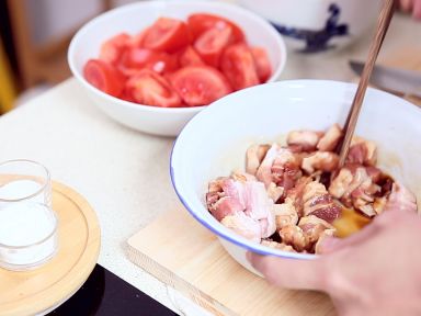 ������Ƭ������������