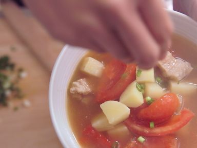 ������Ƭ������������