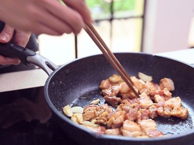 ������Ƭ������������