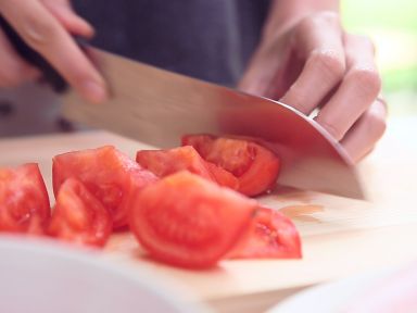 ������Ƭ������������