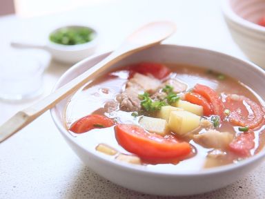 ������Ƭ������������