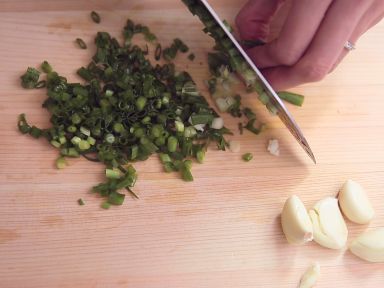 ������Ƭ������������