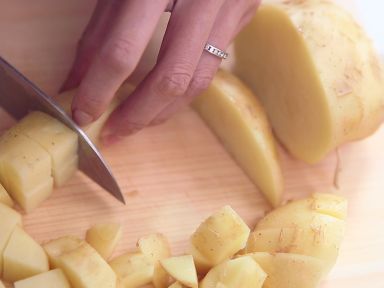 ������Ƭ������������