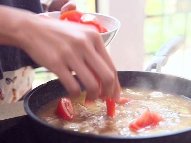 ������Ƭ������������