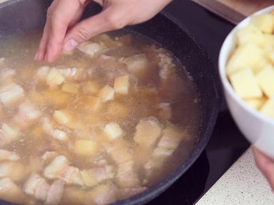 ������Ƭ������������