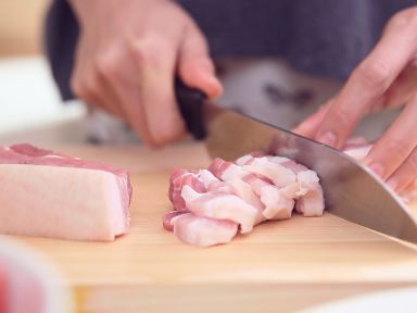 ������Ƭ������������