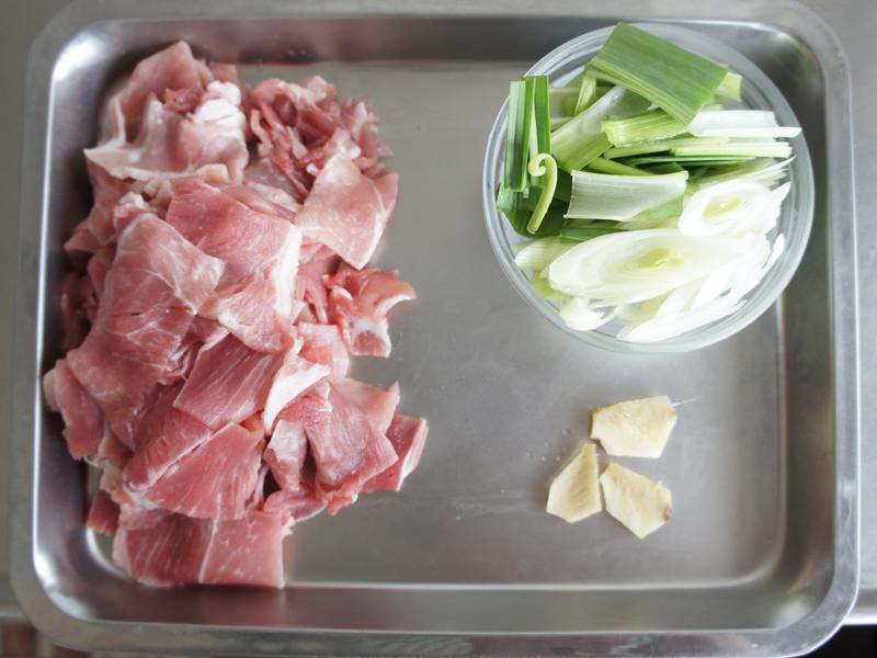 ����������Ƭ������