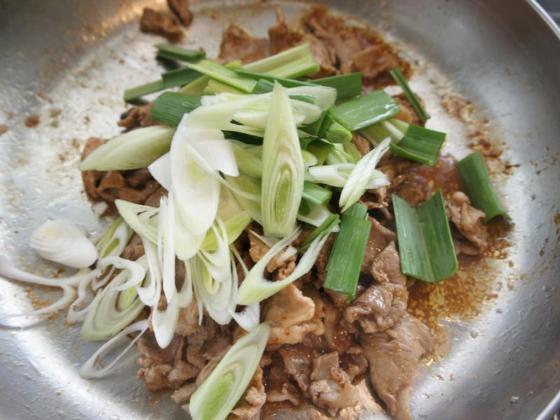 ����������Ƭ������