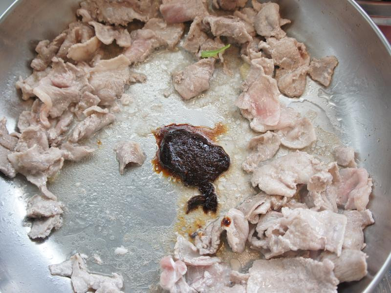 ����������Ƭ������