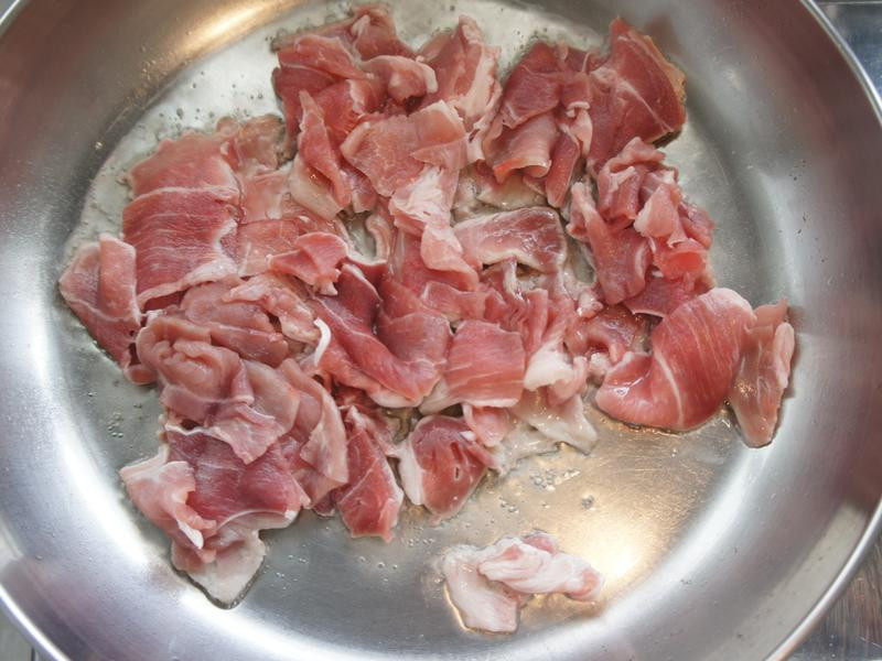 ����������Ƭ������