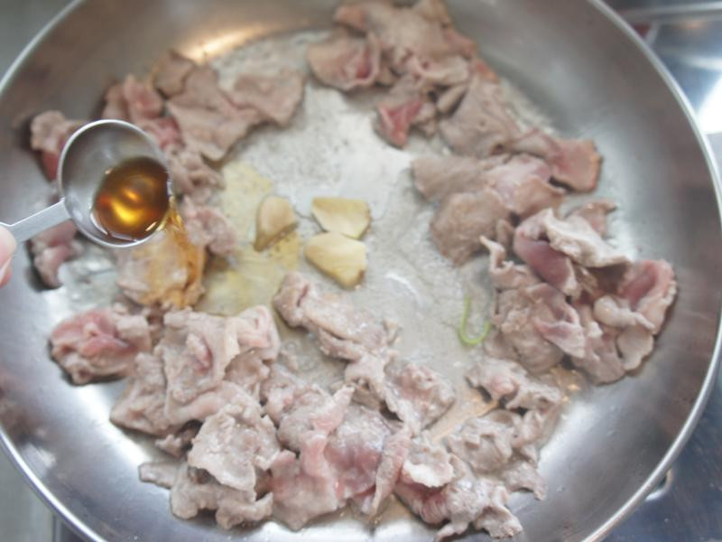 ����������Ƭ������