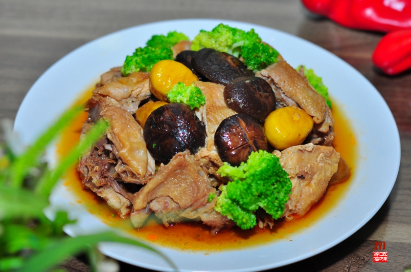 �㹽����������������