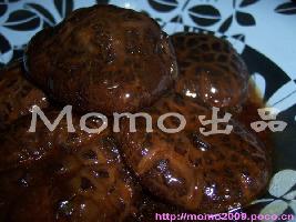 ����㹽������