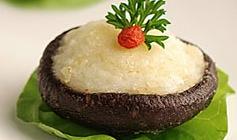 ΢���㹽���ӵ�����