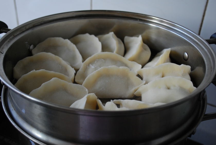 °×²ËÏã¹½ÈâÕô½ÈµÄ×ö·¨