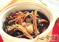 �㹽�����ŵ�����