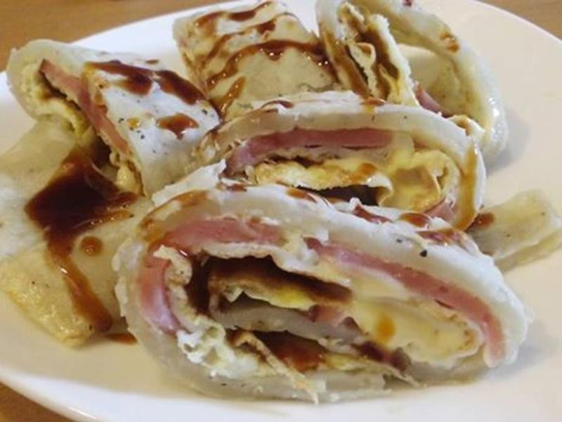 ��ʧ��̨ʽ����ζ����������