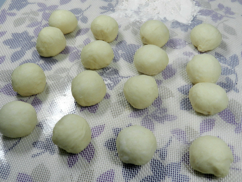 ����С���ӵ�����