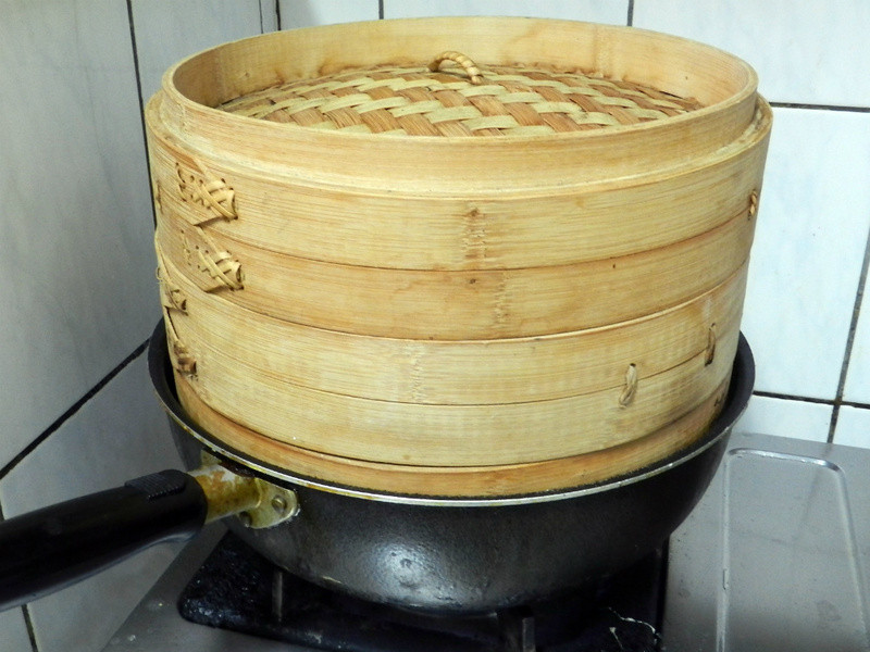 ����С���ӵ�����